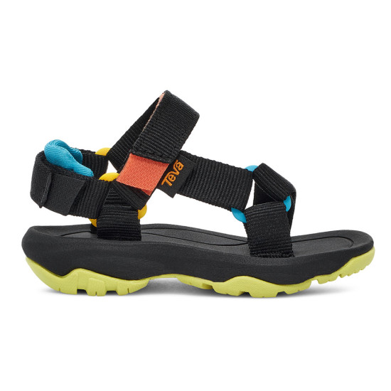 Teva Hurricane XLT 2 Teva Hurricane XLT 2